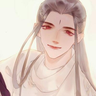 济南XXL锦鲤双倍可爱暴击