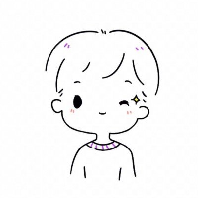 李想朋友圈飙脏话 疑炮轰东风日产