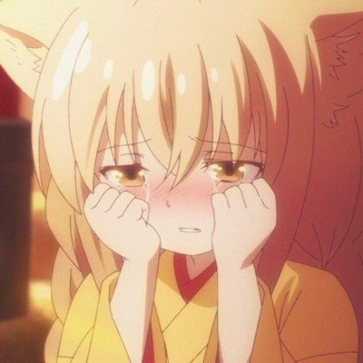 女同学因被偷拍长期遭霸凌致抑郁
