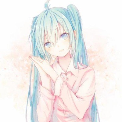 月薪1.6万放羊机会没了