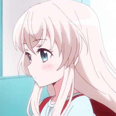 全职妈妈